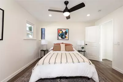 1887 Saint Louis Avenue, Signal Hill, CA 90755 - Photo 8