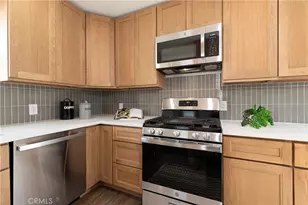 1887 St Louis Ave, Signal Hill, CA 90755 - Photo 14