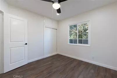 1887 Saint Louis Avenue, Signal Hill, CA 90755 - Photo 24