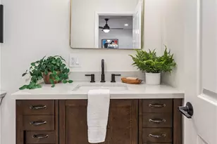 1887 St Louis Ave, Signal Hill, CA 90755 - Photo 10