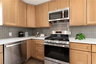 1887 St Louis Ave, Signal Hill, CA 90755 - Photo 14