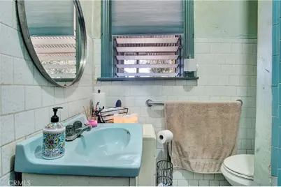 1613 E 1st, Los Angeles, CA 90033 - Photo 20