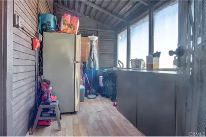 1613 E 1st, Los Angeles, CA 90033 - Photo 42