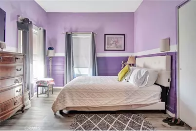 1613 E 1st, Los Angeles, CA 90033 - Photo 16