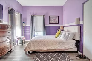 1613 E 1st, Los Angeles, CA 90033 - Photo 16