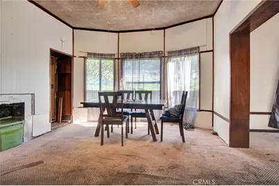 1613 E 1st, Los Angeles, CA 90033 - Photo 28