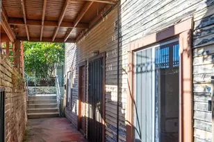 1613 E 1st, Los Angeles, CA 90033 - Photo 8