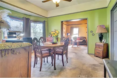 1613 E 1st, Los Angeles, CA 90033 - Photo 14