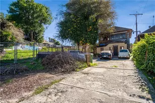 1613 E 1st, Los Angeles, CA 90033 - Photo 50