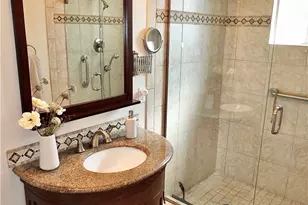 5758 Eckleson St, Lakewood, CA 90713 - Photo 20