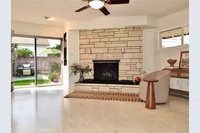 5758 Eckleson Street, Lakewood, CA 90713 - Photo 4