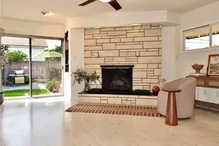 5758 Eckleson St, Lakewood, CA 90713 - Photo 4