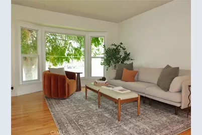 5758 Eckleson Street, Lakewood, CA 90713 - Photo 2