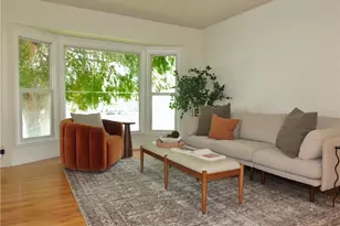 5758 Eckleson St, Lakewood, CA 90713 - Photo 2