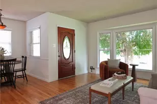 5758 Eckleson St, Lakewood, CA 90713 - Photo 8