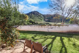 16117 Trailwinds Dr, Fontana, CA 92337 - Photo 20