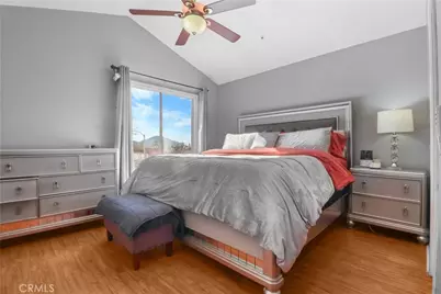 16117 Trailwinds Drive, Fontana, CA 92337 - Photo 10