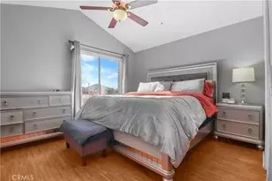 16117 Trailwinds Dr, Fontana, CA 92337 - Photo 10