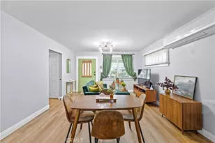 4820 S Van Ness, Los Angeles, CA 90062 - Photo 6