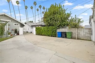 4820 S Van Ness, Los Angeles, CA 90062 - Photo 12