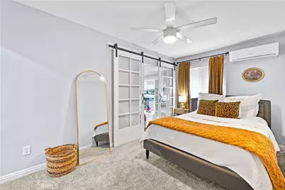 4820 S Van Ness, Los Angeles, CA 90062 - Photo 8