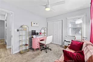 4820 S Van Ness, Los Angeles, CA 90062 - Photo 10