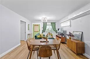 4820 S Van Ness, Los Angeles, CA 90062 - Photo 6