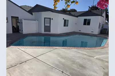 5344 Adenmoor, Lakewood, CA 90713 - Photo 20