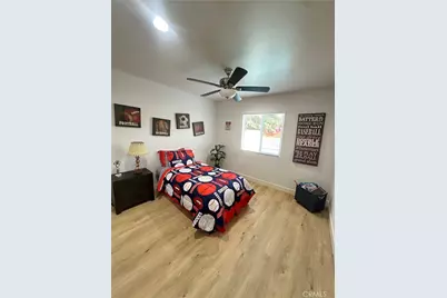 5344 Adenmoor, Lakewood, CA 90713 - Photo 18