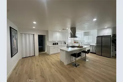 5344 Adenmoor, Lakewood, CA 90713 - Photo 8