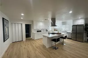 5344 Adenmoor, Lakewood, CA 90713 - Photo 8