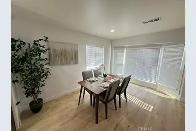 5344 Adenmoor, Lakewood, CA 90713 - Photo 4