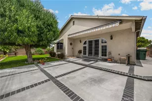 4502 Petite Ln, Cypress, CA 90630 - Photo 20