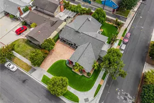 4502 Petite Ln, Cypress, CA 90630 - Photo 28