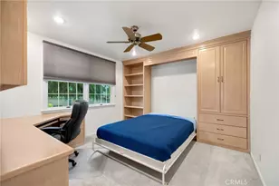 4502 Petite Ln, Cypress, CA 90630 - Photo 18