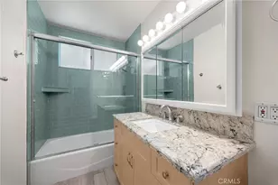 4502 Petite Ln, Cypress, CA 90630 - Photo 16