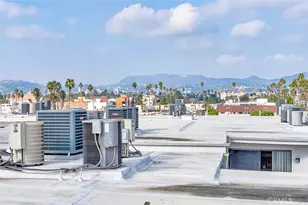 533 S St Andrews Pl, Los Angeles, CA 90020 - Photo 16