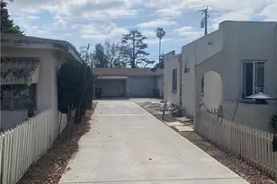 7912 16th, Westminster, CA 92683 - Photo 6