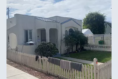 7912 16th, Westminster, CA 92683 - Photo 2