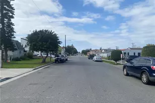 7912 16th, Westminster, CA 92683 - Photo 10