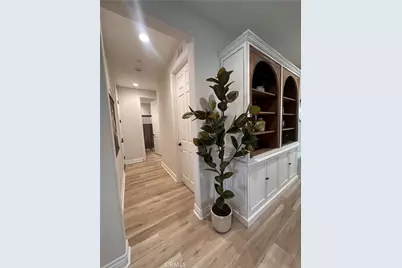 32683 McKiernan, Menifee, CA 92584 - Photo 40