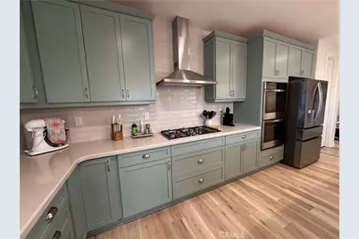 32683 McKiernan, Menifee, CA 92584 - Photo 8