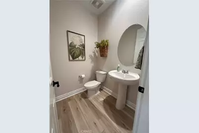 32683 McKiernan, Menifee, CA 92584 - Photo 42