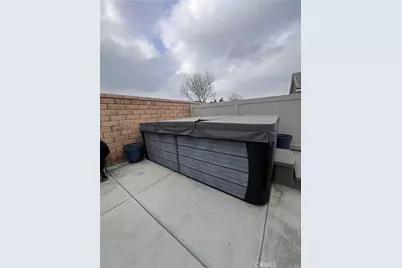 32683 McKiernan, Menifee, CA 92584 - Photo 52