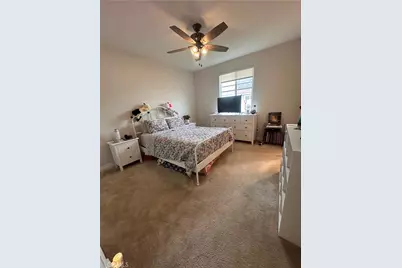 32683 McKiernan, Menifee, CA 92584 - Photo 34