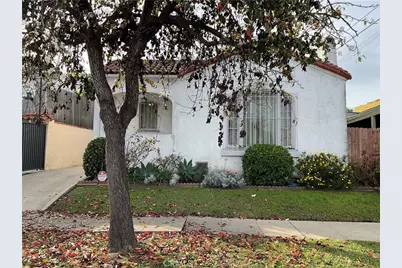 2410 W 70th, Los Angeles, CA 90043 - Photo 2