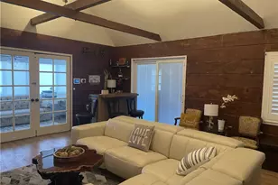 1350 Oak, Lake Arrowhead, CA 92352 - Photo 12