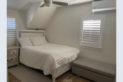 1350 Oak, Lake Arrowhead, CA 92352 - Photo 22