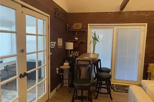 1350 Oak, Lake Arrowhead, CA 92352 - Photo 8