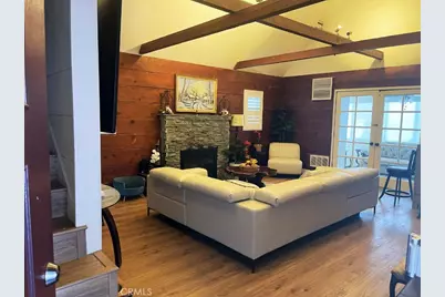 1350 Oak, Lake Arrowhead, CA 92352 - Photo 6